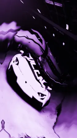 BREAKBEAT KANEE BGTT