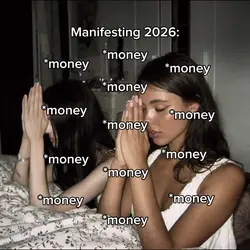 2026 ✨💸