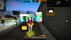 ❤️‍🔥🙌🏻