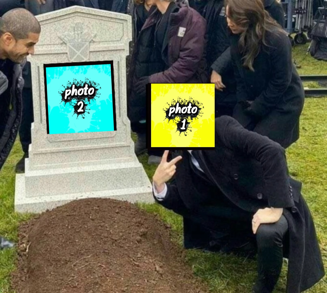 R I P 
TEMPLATE 