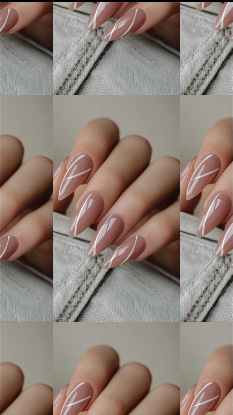 Uñas