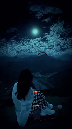 اللہ سائی وی گواہ اے