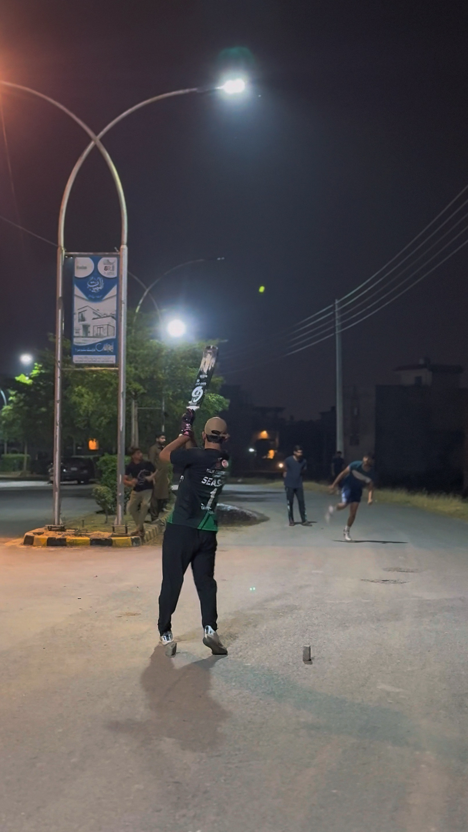 Cover Picture