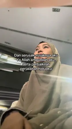 kata"
