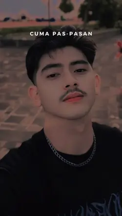 lirik estetik