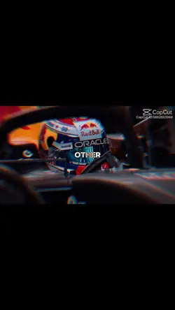 F1!!! 