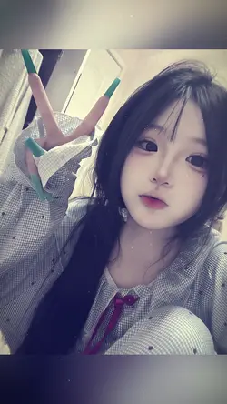 音樂 + 相片♪