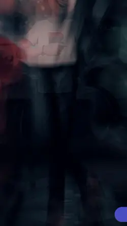 5ive album  omah lay