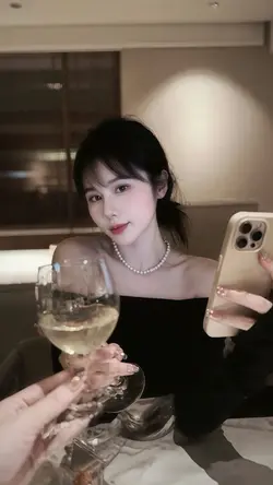 Buồn của mọi người 