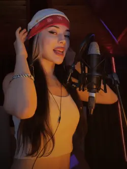 música edit