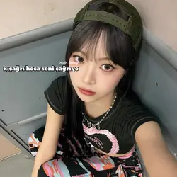 çağrı hoca demeyin.