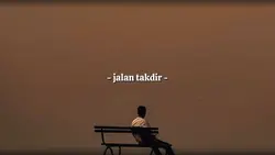 Lirik lagu 