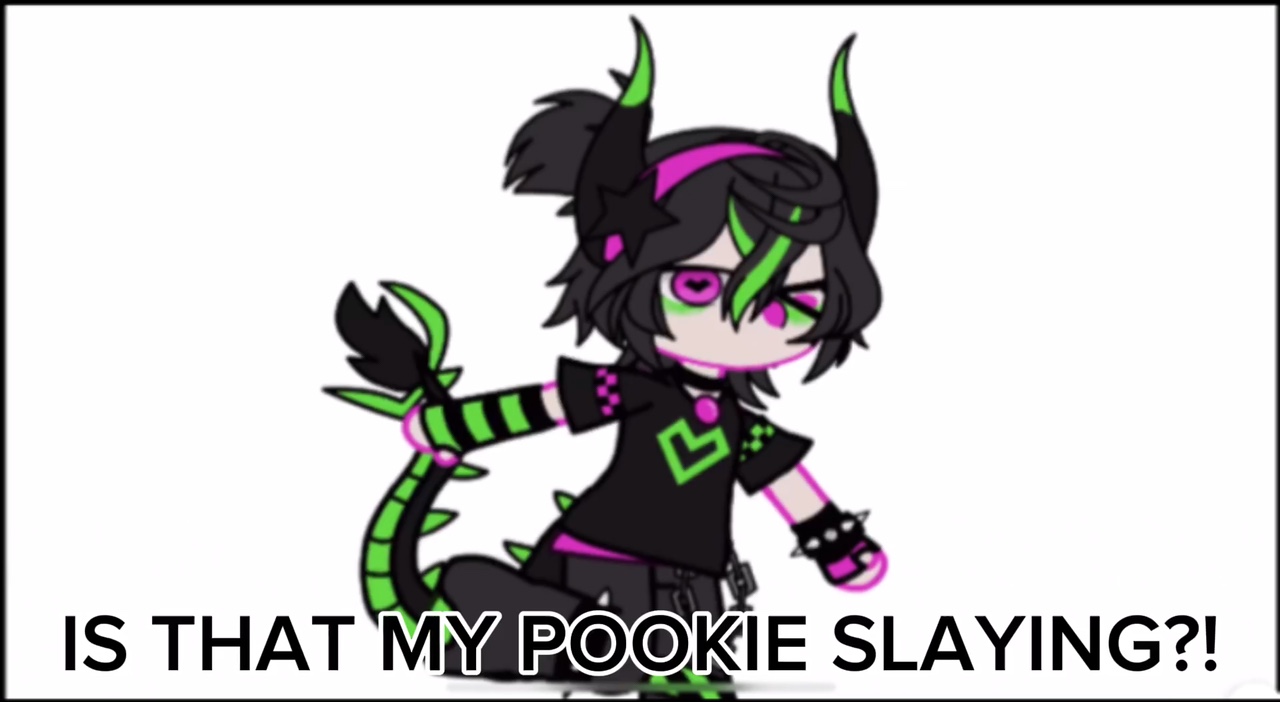 YASS😔🧚‍♀️💨😍✨💅👌😘😰✨✨👹❤️✨🧚‍♀️💨