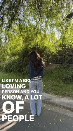 amaya papaya 🩷💛🩵