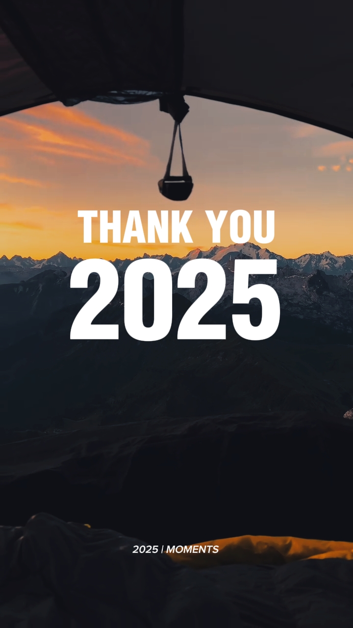 SALAMAT 2025