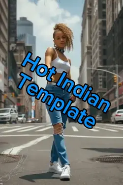 Bollywood 
