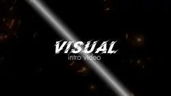 visual effect 