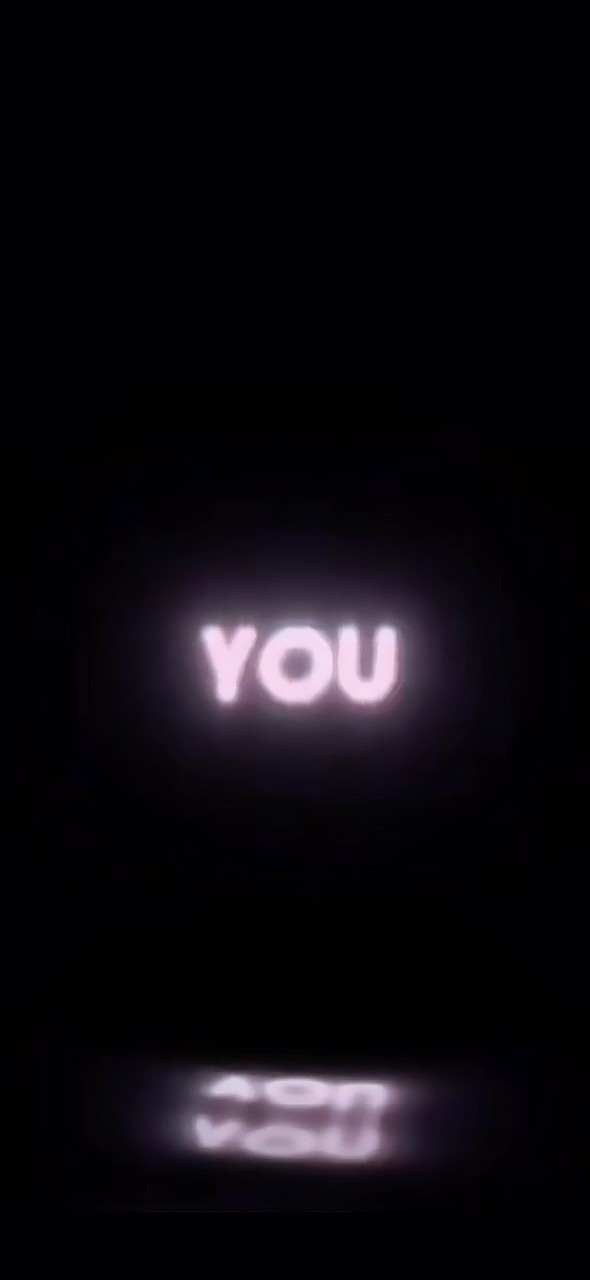 NEW edit master