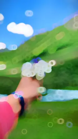 Hindi Slowmo video