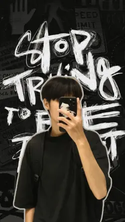 aesthetic Background