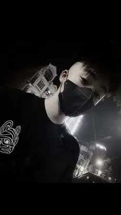 chỉ bằng cái gật đầu