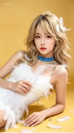獨身