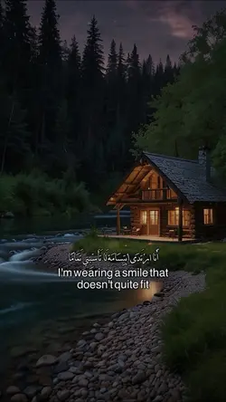 اغنية مازلنا هنا 