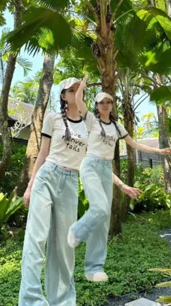 เต้น ai ฮิตๆ