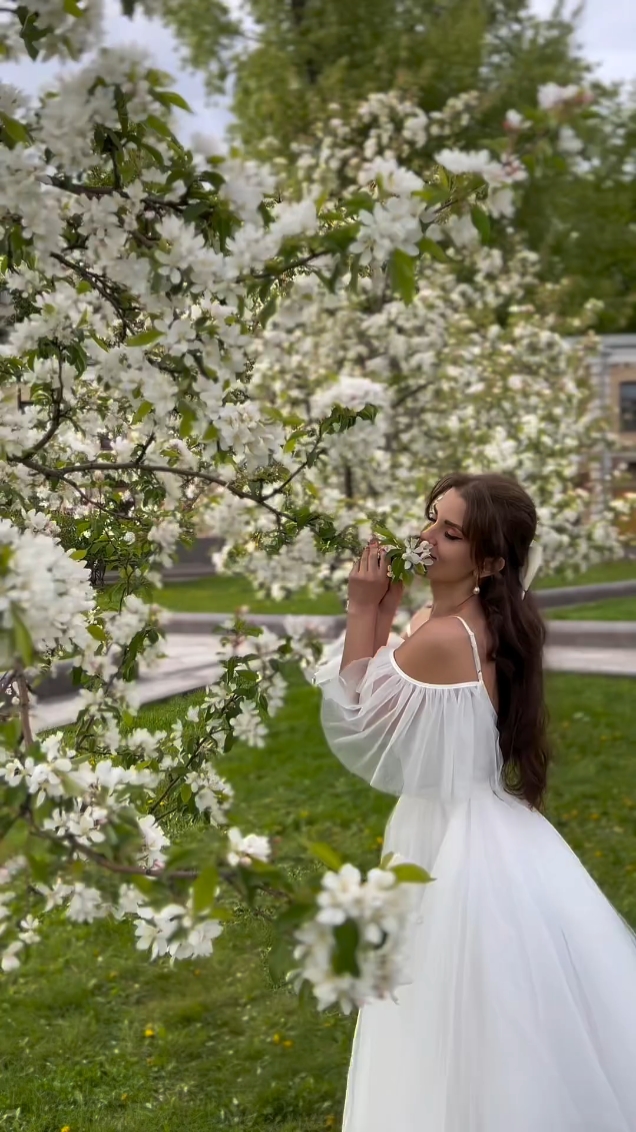 Kita bikin romantis