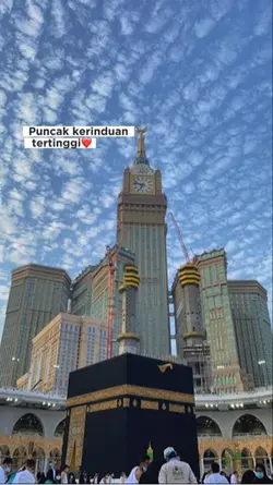 Maulid nabi π€