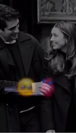 عاشق مثل تو🎀❤️