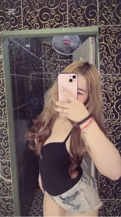 ✌️😜