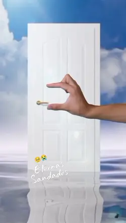 El último abrazo