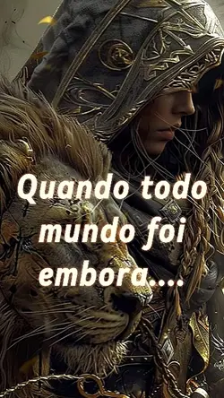 Todo mundo 