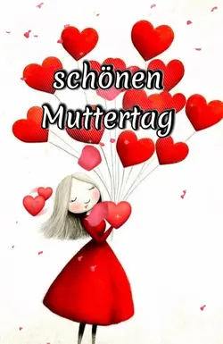 Muttertagsgrüße