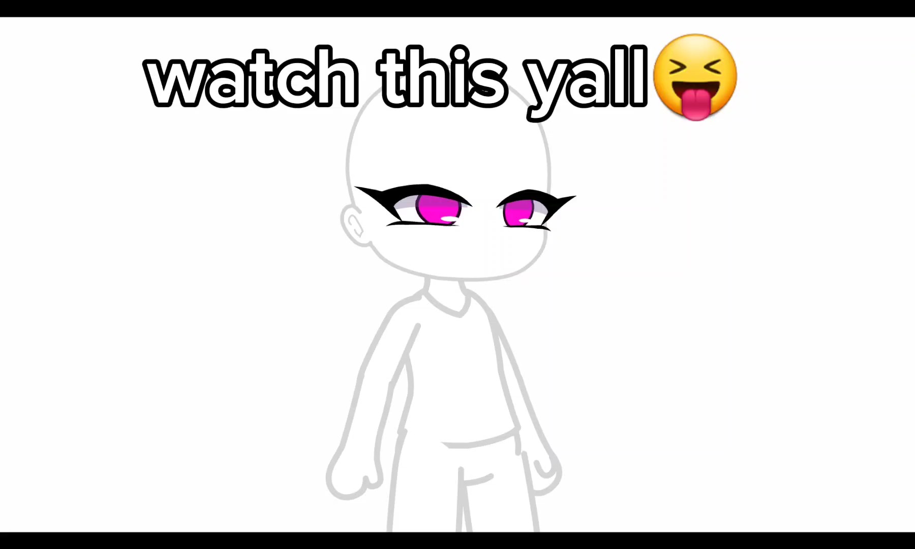 watch this yall