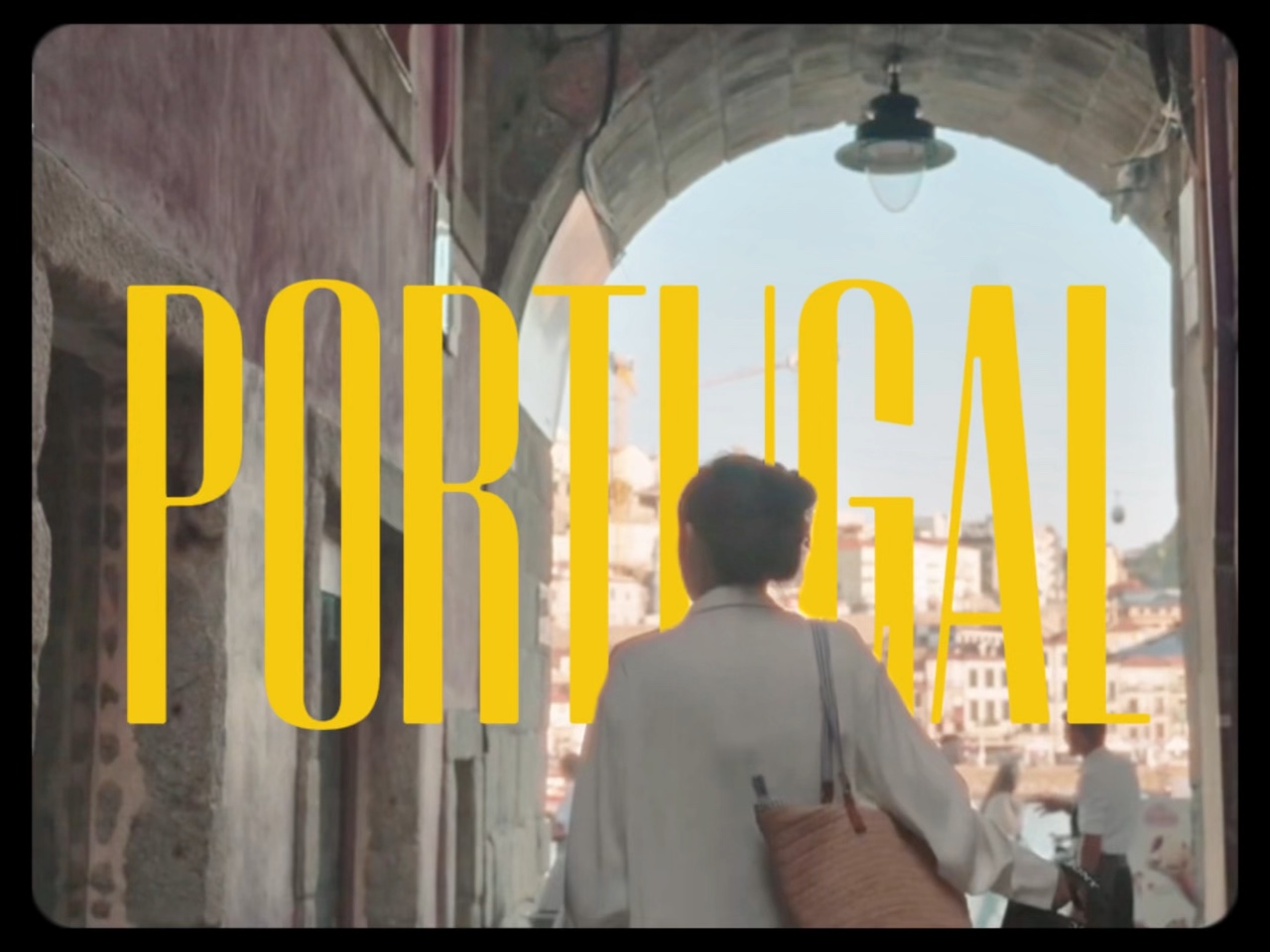 Portugal