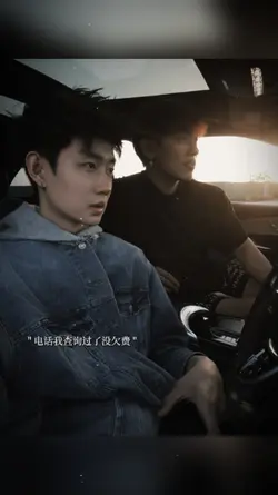 1 ảnh + Màu Lyrics 