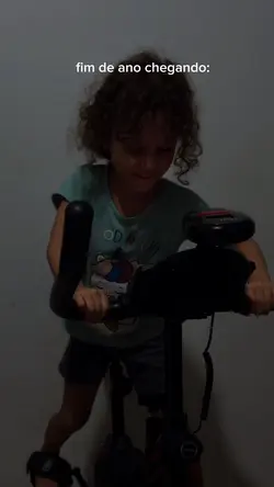 Meme de emagrecer