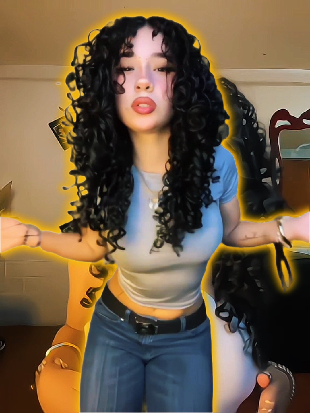 MELODY SPONGEBOB