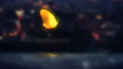 Thay chữ logo intro