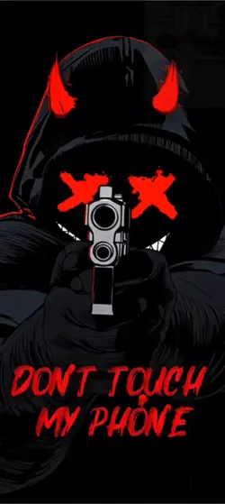 live wallpaper