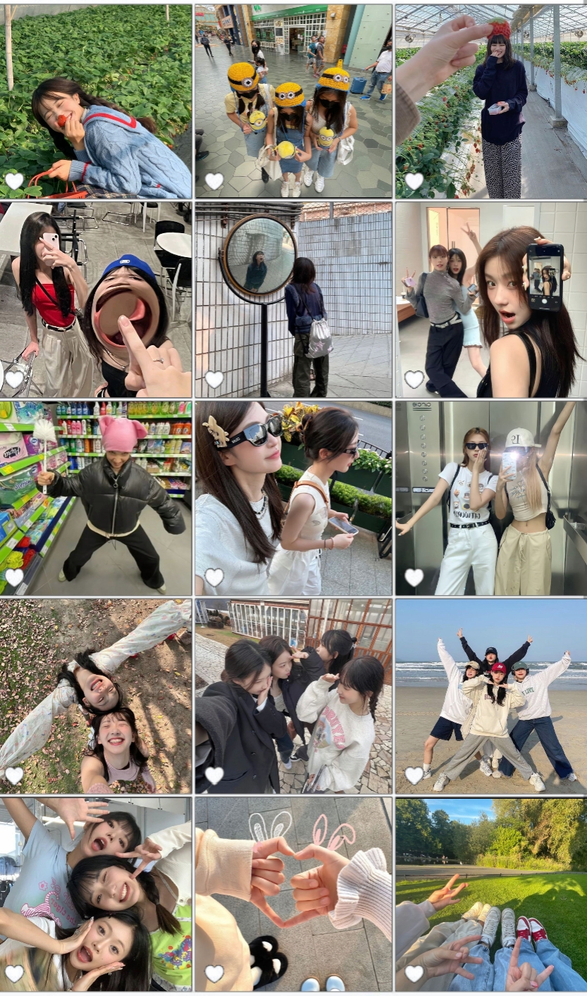 Photodump