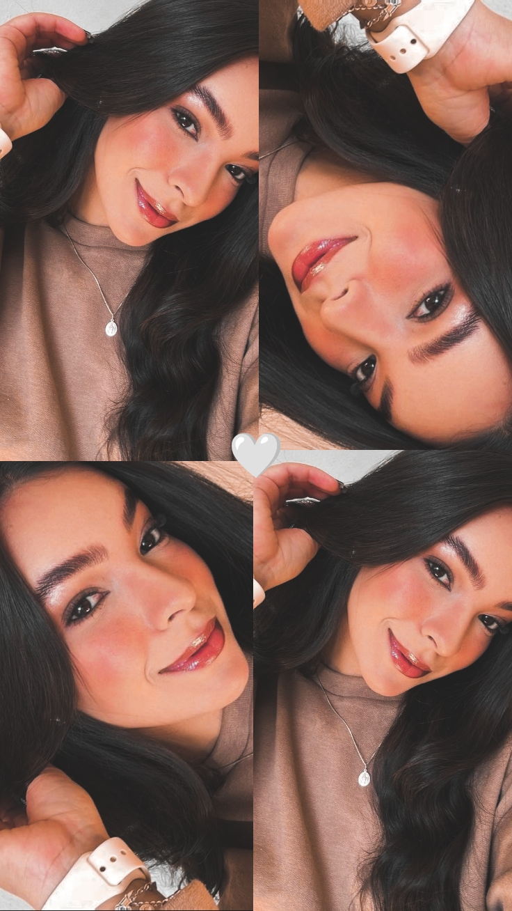 Tendencia de fotos 