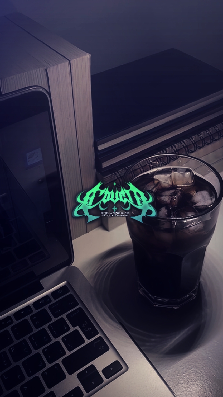 Cover Picture