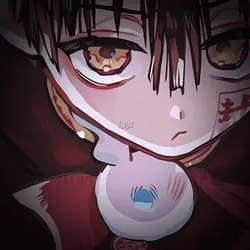 저주인형에못을콱콱박아버려