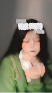 열심히 했는데 떴으면🥲