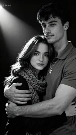 Photoshoot - ai filt