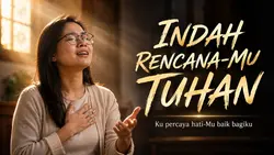 indah rencana mu