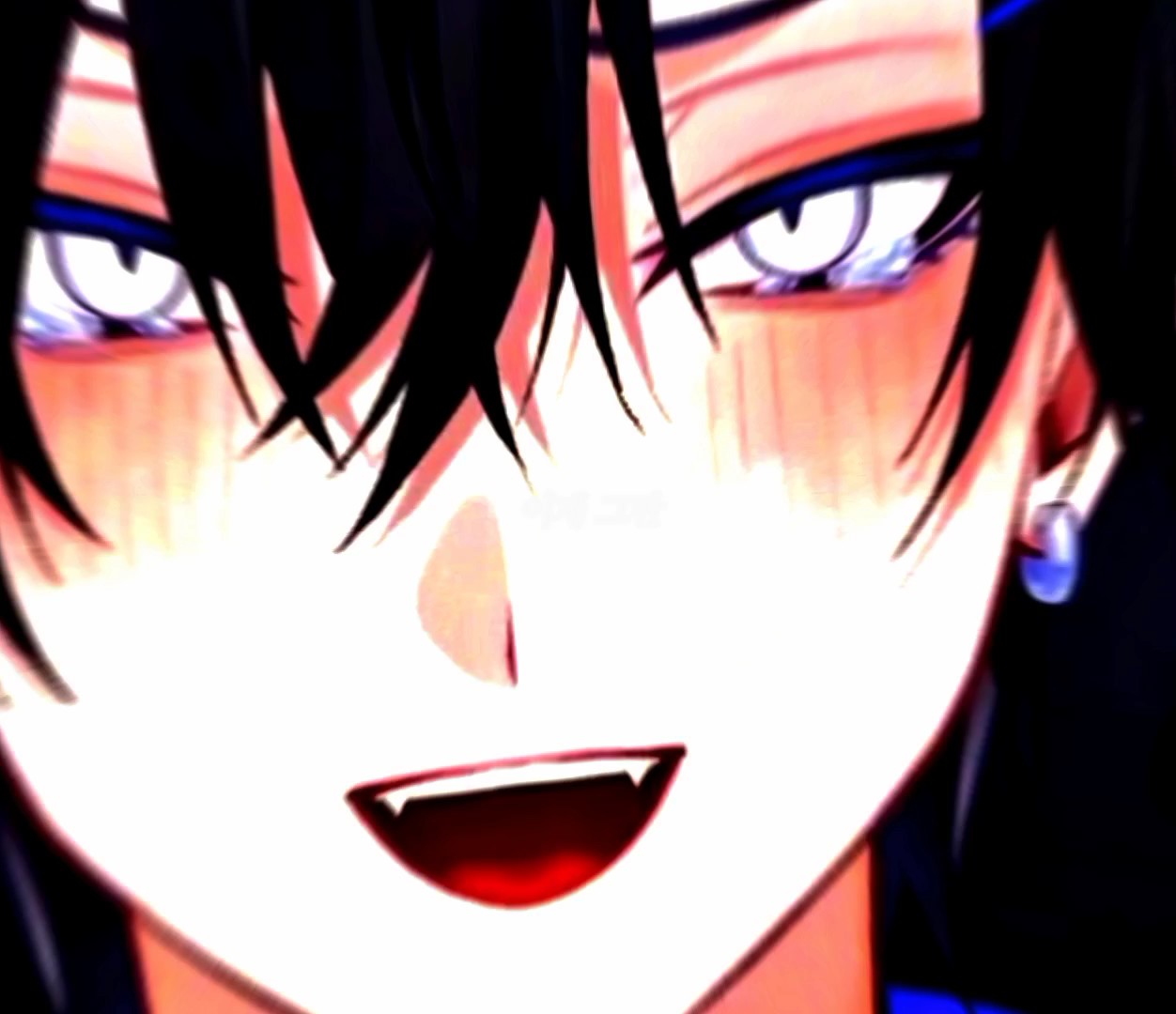 제목 마음에 들면 고정^~^